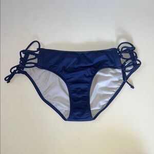 Venus Bikini Bottom